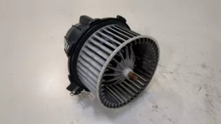 8K2820021C Моторчик печки Audi A5 (S5,RS5) 1 Арт 8562927, вид 2