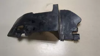  Пластик моторного отсека Infiniti EX Арт 8557489, вид 1