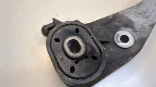 Подушка двигателя Opel Tigra 2 2007г. 1311203073A - Фото 2