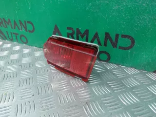 8159160270 Фонарь противотуманный Toyota Land Cruiser Prado 150 Арт ARM246912, вид 2