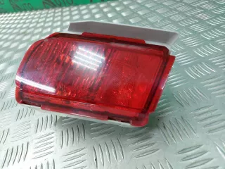 8159160270 Фонарь противотуманный Toyota Land Cruiser Prado 150 Арт ARM246912, вид 4