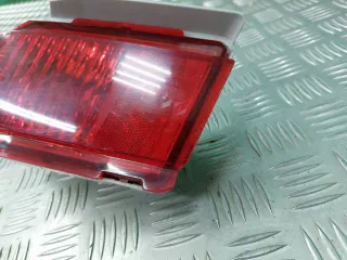 8159160270 Фонарь противотуманный Toyota Land Cruiser Prado 150 Арт ARM246912, вид 5