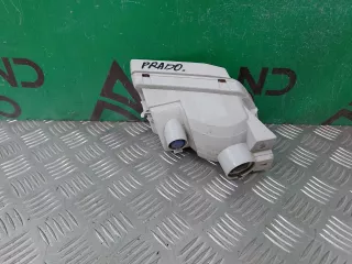 8159160270 Фонарь противотуманный Toyota Land Cruiser Prado 150 Арт ARM246912, вид 6