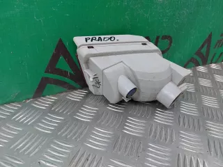 8159160270 Фонарь противотуманный Toyota Land Cruiser Prado 150 Арт ARM246912, вид 8