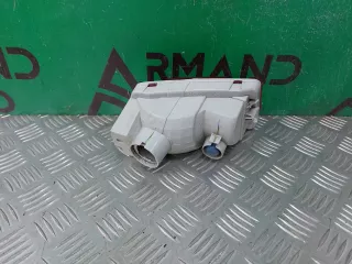 8159160270 Фонарь противотуманный Toyota Land Cruiser Prado 150 Арт ARM246912, вид 10