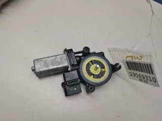 67627354889 Моторчик стеклоподъёмника задний правый BMW X1 F48 Арт ZAP314383, вид 1