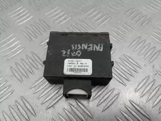 8978005041 Блок управления иммобилайзером Toyota Avensis 2 Арт 00225038, вид 1