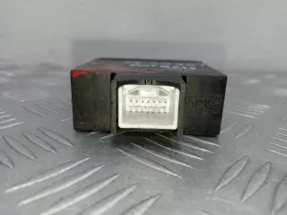 8978005041 Блок управления иммобилайзером Toyota Avensis 2 Арт 00225038, вид 3