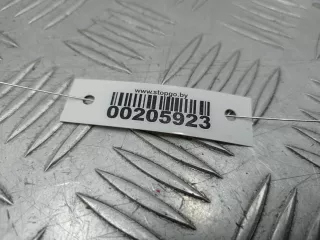 7182205 Фонарь крышки левый BMW 7 F01/F02 Арт 00205923, вид 4