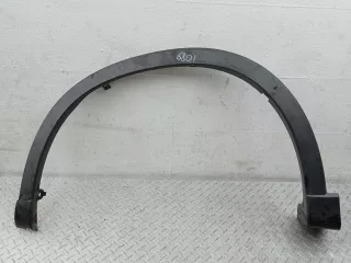 KD5351W31 Накладка переднего левого крыла Mazda CX-5 1 Арт 00189867, вид 1