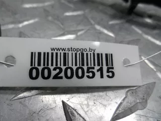 04670122AF Трос кулисы КПП Dodge Caravan 4 Арт 00200515, вид 4