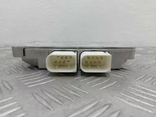 7552614 Блок управления раздаткой BMW 5 E60/E61 Арт 00232128, вид 2