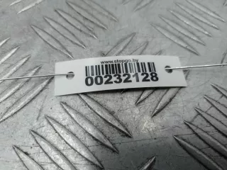 7552614 Блок управления раздаткой BMW 5 E60/E61 Арт 00232128, вид 4