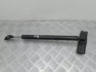 7177616 Ограничитель двери BMW 7 F01/F02 Арт 00247569, вид 2