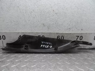 24427G Рейлинги крыши Subaru Tribeca Арт 00207028, вид 4