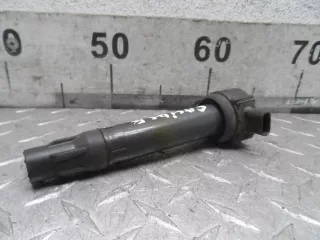 04606824 Катушка зажигания Dodge Caliber Арт 00218346, вид 1
