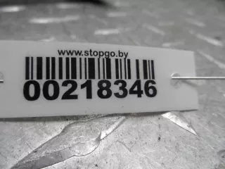 04606824 Катушка зажигания Dodge Caliber Арт 00218346, вид 2