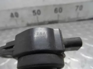 04606824 Катушка зажигания Dodge Caliber Арт 00218346, вид 3