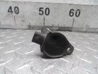04606824 Катушка зажигания Dodge Caliber Арт 00218346, вид 4