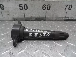 04606824 Катушка зажигания Dodge Caliber Арт 00218346, вид 5