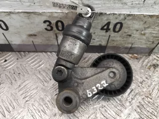 252813C100 Механизм натяжения ремня Kia Sorento 3 Арт 00244456, вид 1