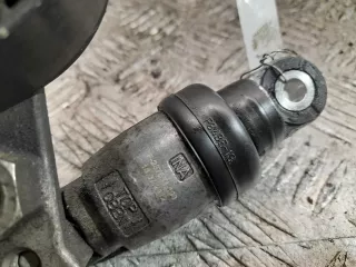 252813C100 Механизм натяжения ремня Kia Sorento 3 Арт 00244456, вид 2