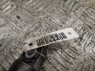 252813C100 Механизм натяжения ремня Kia Sorento 3 Арт 00244456, вид 5