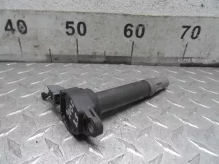 04606869AB Катушка зажигания Chrysler 300C 1 Арт 00223439, вид 1