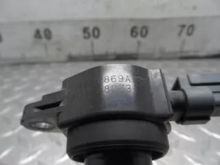 04606869AB Катушка зажигания Chrysler 300C 1 Арт 00223439, вид 2