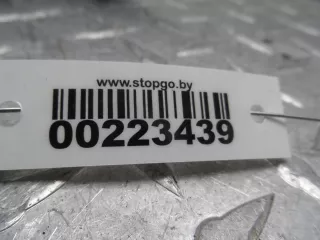 04606869AB Катушка зажигания Chrysler 300C 1 Арт 00223439, вид 4