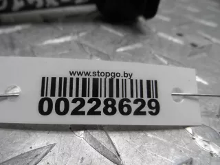 04606869AB Катушка зажигания Dodge Magnum Арт 00228629, вид 2