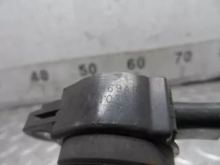 04606869AB Катушка зажигания Dodge Magnum Арт 00228629, вид 3