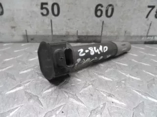 04606869AB Катушка зажигания Dodge Magnum Арт 00228629, вид 4