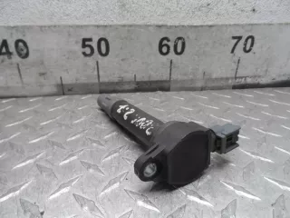 04606869AB Катушка зажигания Dodge Magnum Арт 00229581, вид 1