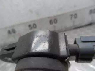 04606869AB Катушка зажигания Dodge Magnum Арт 00229581, вид 2