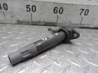 04606869AB Катушка зажигания Chrysler 300C 1 Арт 00244210, вид 1