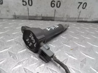 04606869AB Катушка зажигания Chrysler 300C 1 Арт 00244210, вид 3