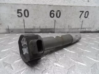 04606869AB Катушка зажигания Dodge Magnum Арт 00221755, вид 1