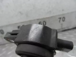 04606869AB Катушка зажигания Dodge Magnum Арт 00221755, вид 2