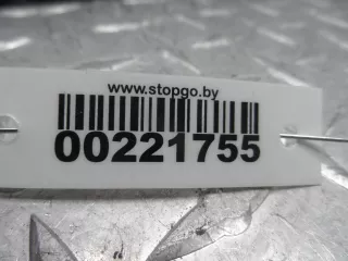 04606869AB Катушка зажигания Dodge Magnum Арт 00221755, вид 3