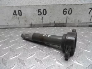 04606869AB Катушка зажигания Dodge Magnum Арт 00221755, вид 4
