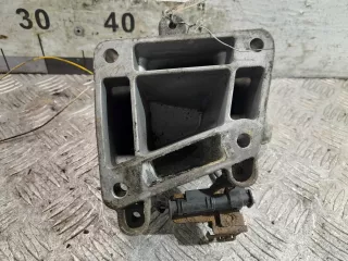 6422230304 Кронштейн двигателя Mercedes ML W164 Арт 00211096, вид 3