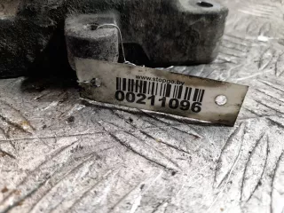 6422230304 Кронштейн двигателя Mercedes ML W164 Арт 00211096, вид 4