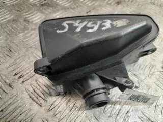 6421400087 Маслоотделитель (сапун) Mercedes GL X164 Арт 00233346, вид 1