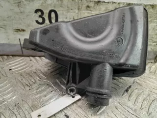 6421400087 Маслоотделитель (сапун) Mercedes GL X164 Арт 00233346, вид 3