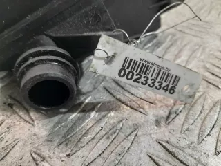 6421400087 Маслоотделитель (сапун) Mercedes GL X164 Арт 00233346, вид 5