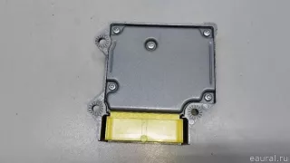 4L0910655A Блок управления AIR BAG Audi Q7 4L Арт E23319325, вид 6