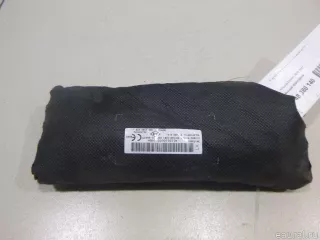985H10581R Подушка безопасности боковая (в сиденье) Renault Sandero 2 Арт E48380140, вид 1