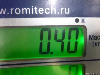 985H10581R Подушка безопасности боковая (в сиденье) Renault Sandero 2 Арт E48380140, вид 5