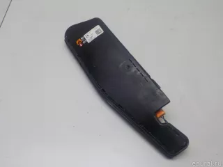 13437397 Подушка безопасности боковая (в сиденье) Opel Astra J Арт E41038876, вид 1